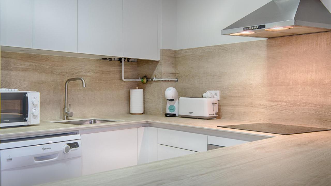 شقة Saplan Real Estate Pijauert ليس المظهر الخارجي الصورة